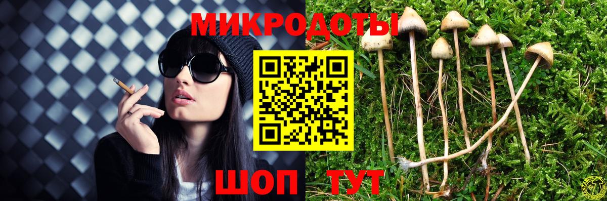 Галлюциногенные грибы Cubensis  Галлюциногенные грибы Cubensis  Вход с VPN  Майский 