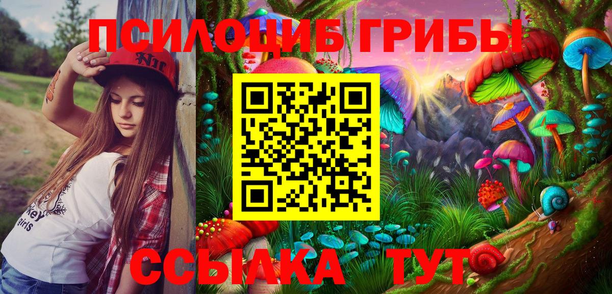 Галлюциногенные грибы ЛСД Майский